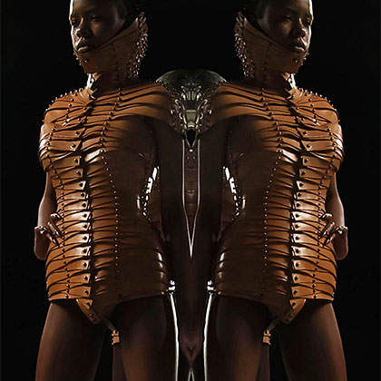 ual_gallery