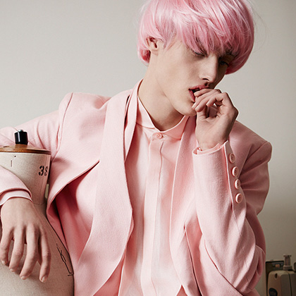 ual_gallery